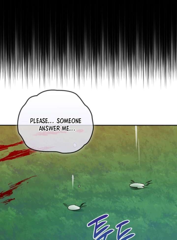 The Lady Who Hides the Zombies Chapter 1 574 099