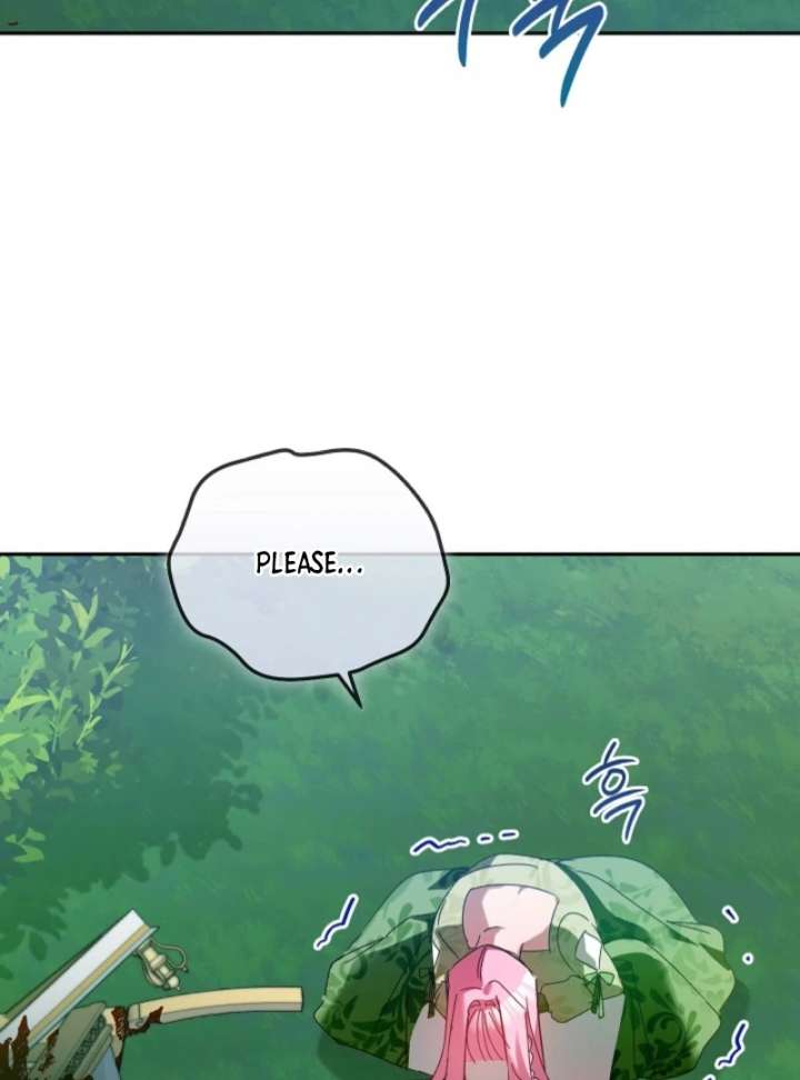 The Lady Who Hides the Zombies Chapter 1 575 100