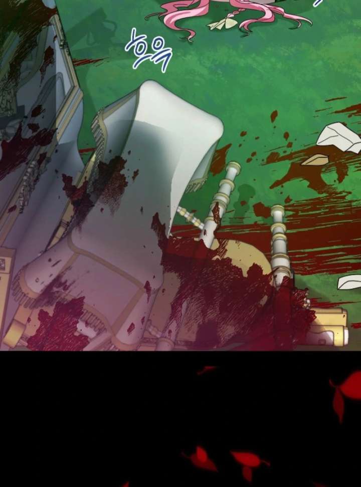 The Lady Who Hides the Zombies Chapter 1 576 101