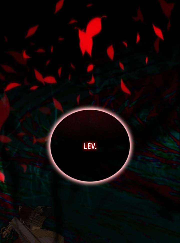 The Lady Who Hides the Zombies Chapter 1 577 102