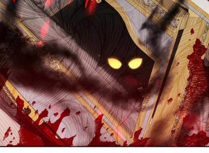 The Lady Who Hides the Zombies Chapter 1 579 104