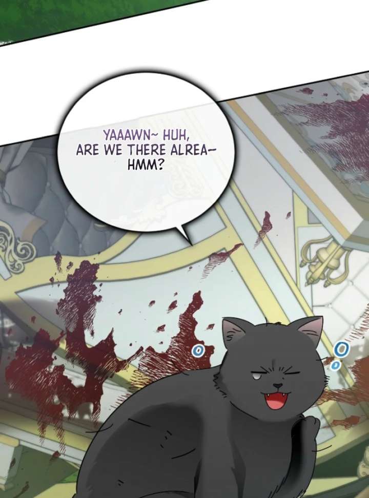 The Lady Who Hides the Zombies Chapter 1 581 106