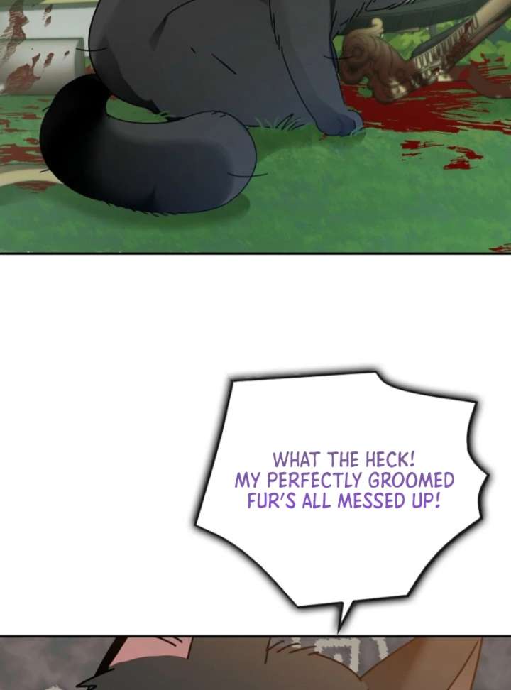 The Lady Who Hides the Zombies Chapter 1 582 107