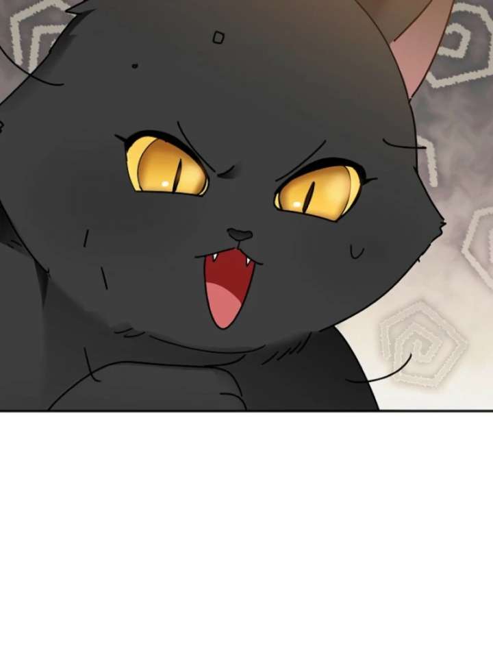 The Lady Who Hides the Zombies Chapter 1 583 108