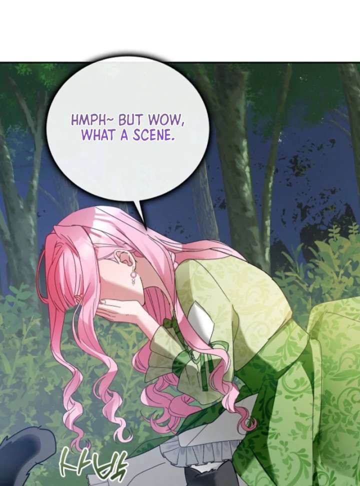 The Lady Who Hides the Zombies Chapter 1 584 109