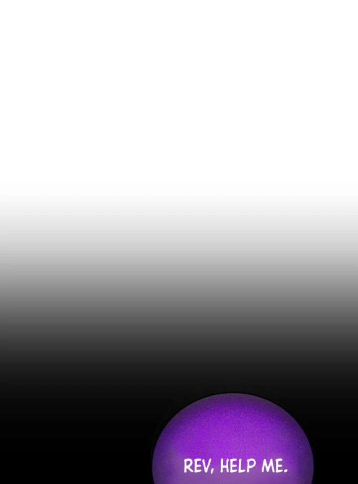 The Lady Who Hides the Zombies Chapter 1 586 111