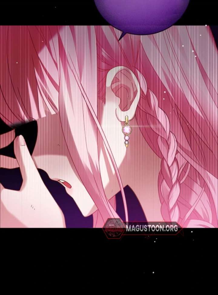 The Lady Who Hides the Zombies Chapter 1 587 112