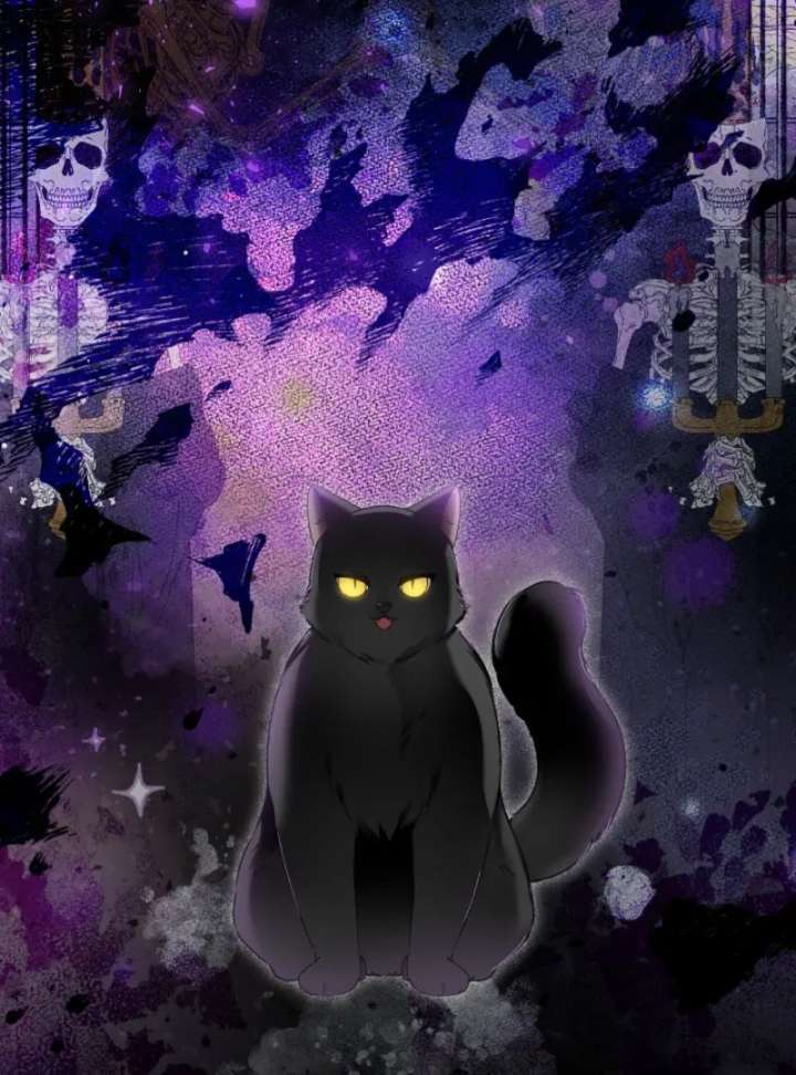 The Lady Who Hides the Zombies Chapter 1 589 114