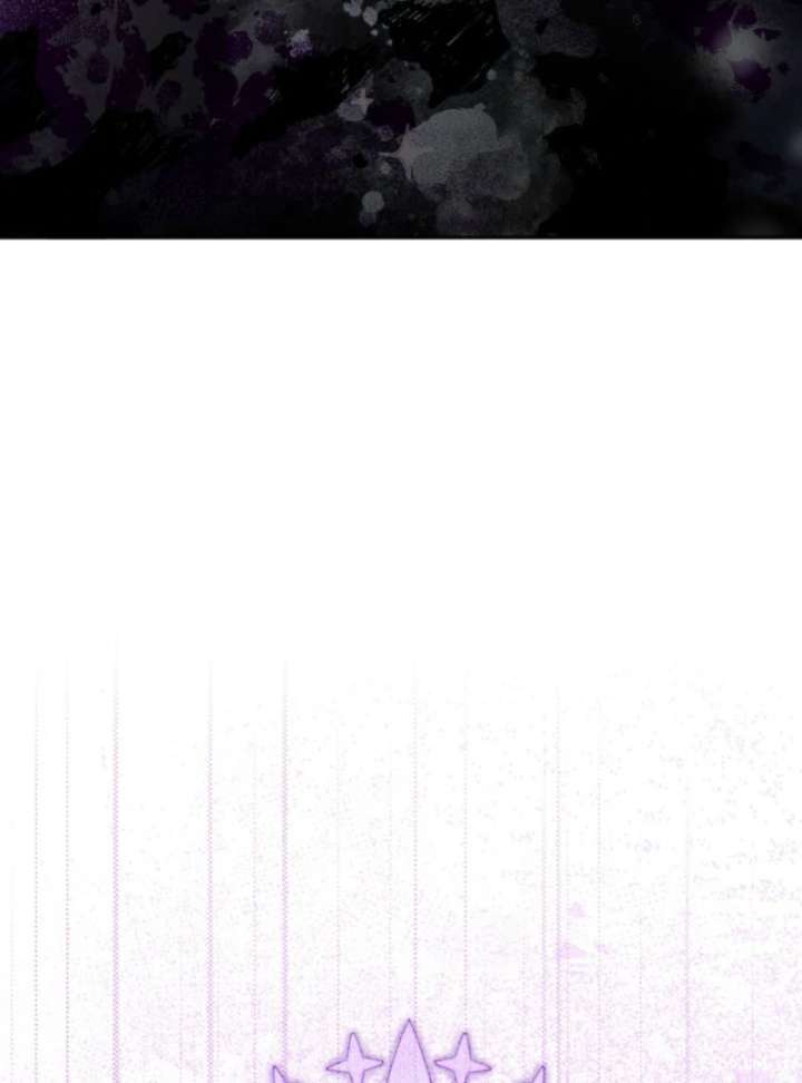 The Lady Who Hides the Zombies Chapter 1 590 115