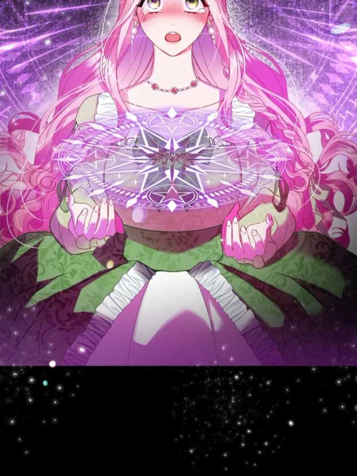 The Lady Who Hides the Zombies Chapter 1 592 117