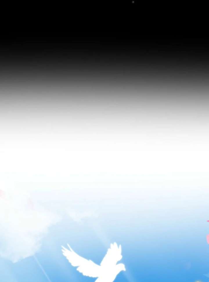 The Lady Who Hides the Zombies Chapter 1 593 118