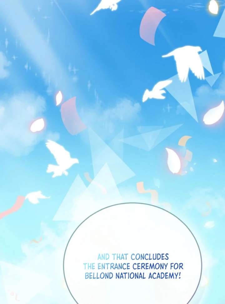 The Lady Who Hides the Zombies Chapter 1 594 119