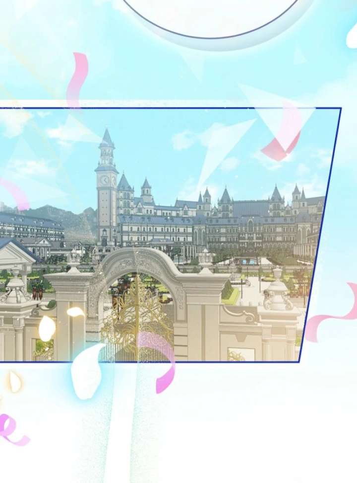 The Lady Who Hides the Zombies Chapter 1 595 120