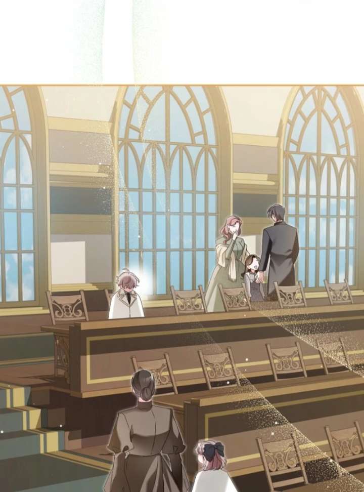 The Lady Who Hides the Zombies Chapter 1 596 121