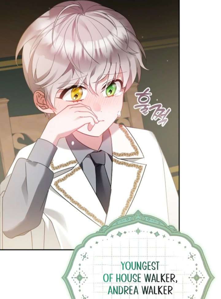 The Lady Who Hides the Zombies Chapter 1 598 123