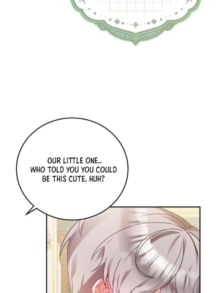 The Lady Who Hides the Zombies Chapter 1 599 124