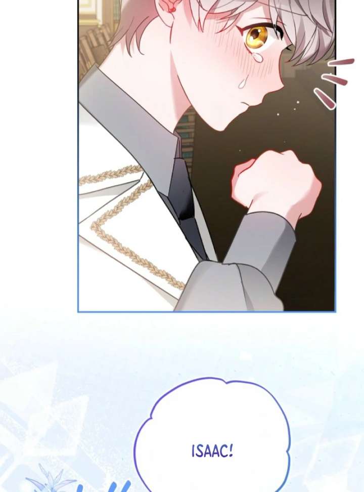 The Lady Who Hides the Zombies Chapter 1 600 125