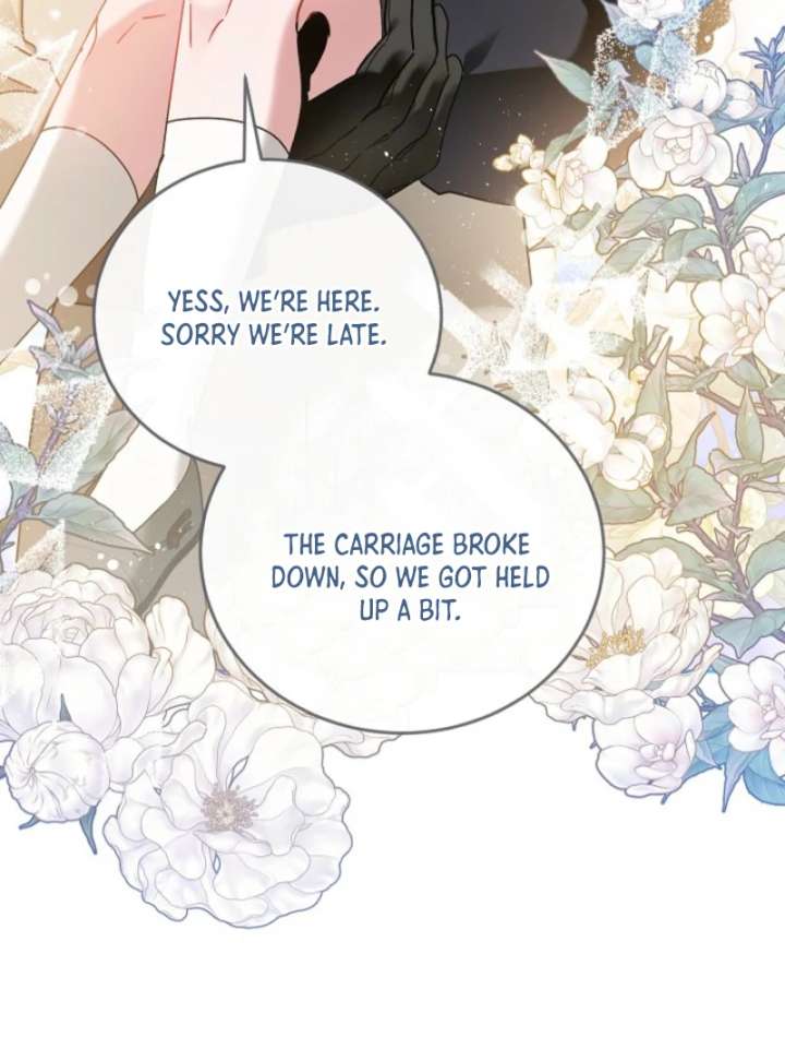 The Lady Who Hides the Zombies Chapter 1 602 127