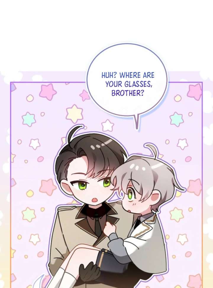 The Lady Who Hides the Zombies Chapter 1 603 128