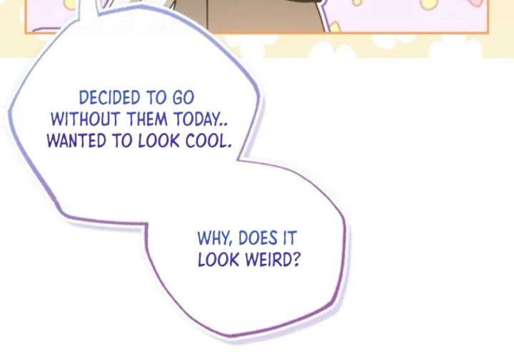 The Lady Who Hides the Zombies Chapter 1 604 129