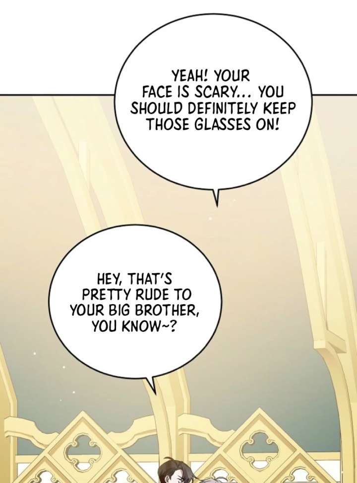 The Lady Who Hides the Zombies Chapter 1 606 131