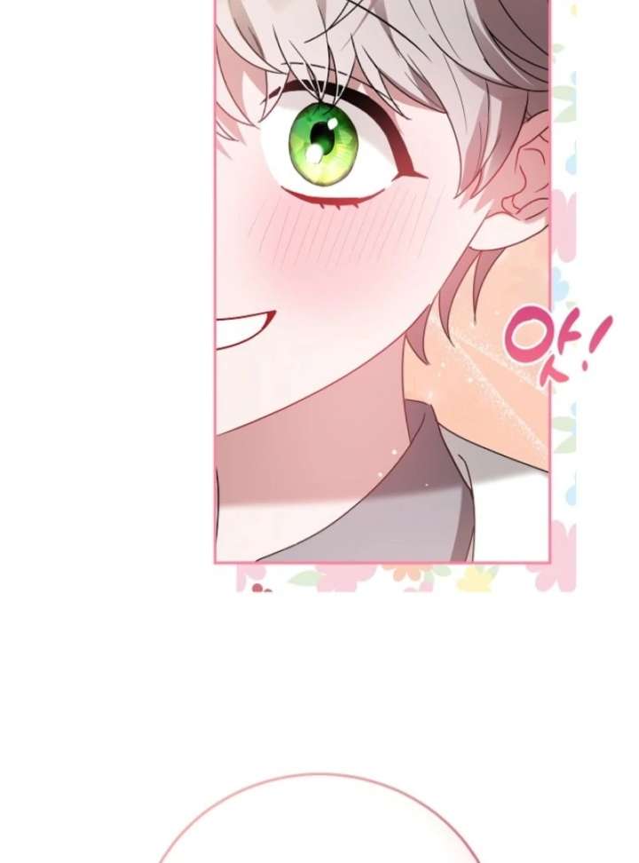 The Lady Who Hides the Zombies Chapter 1 608 133