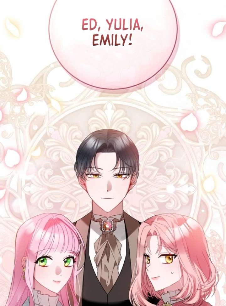 The Lady Who Hides the Zombies Chapter 1 609 134