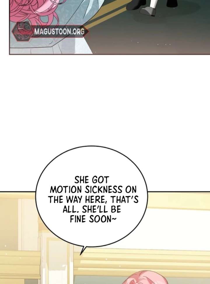 The Lady Who Hides the Zombies Chapter 1 612 137