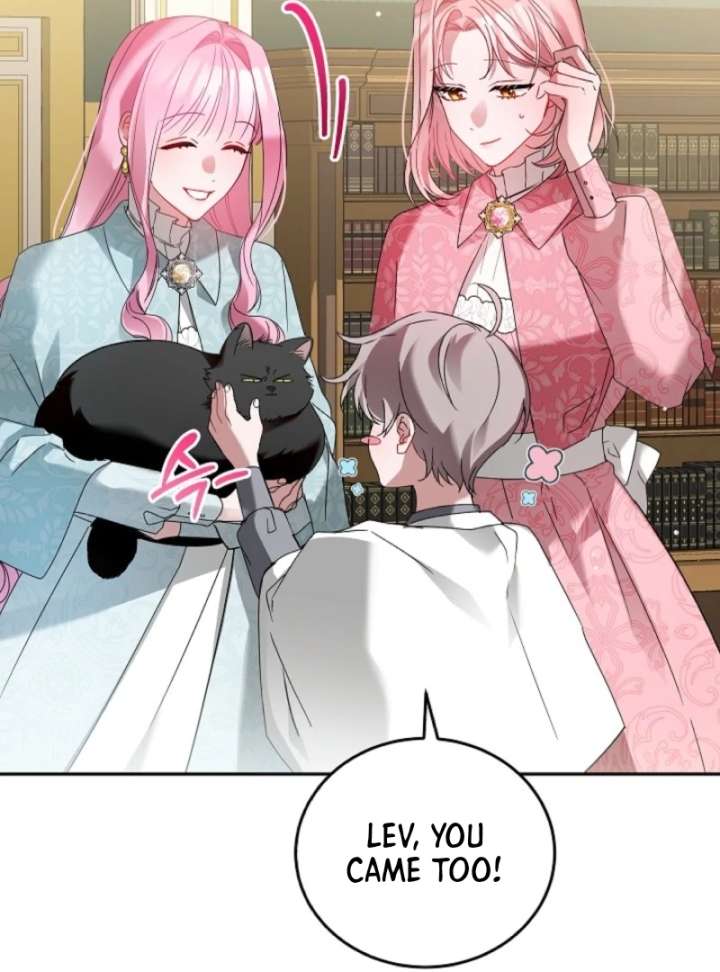 The Lady Who Hides the Zombies Chapter 1 613 138