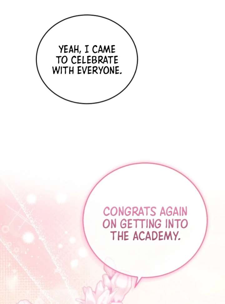 The Lady Who Hides the Zombies Chapter 1 614 139