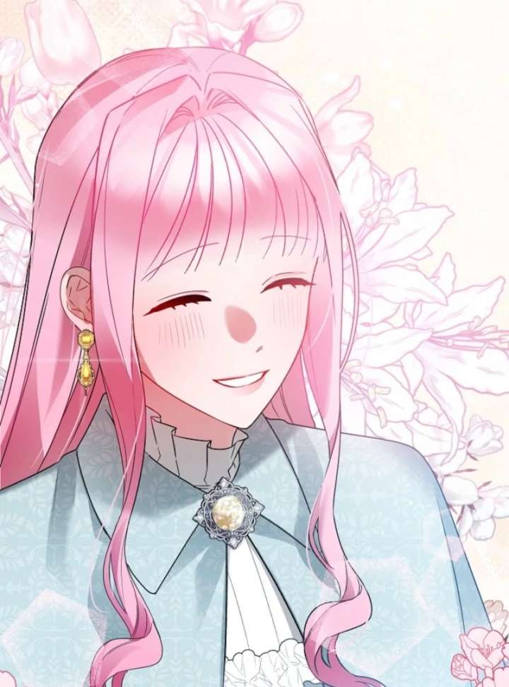 The Lady Who Hides the Zombies Chapter 1 615 140