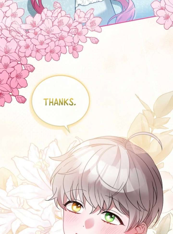 The Lady Who Hides the Zombies Chapter 1 616 141