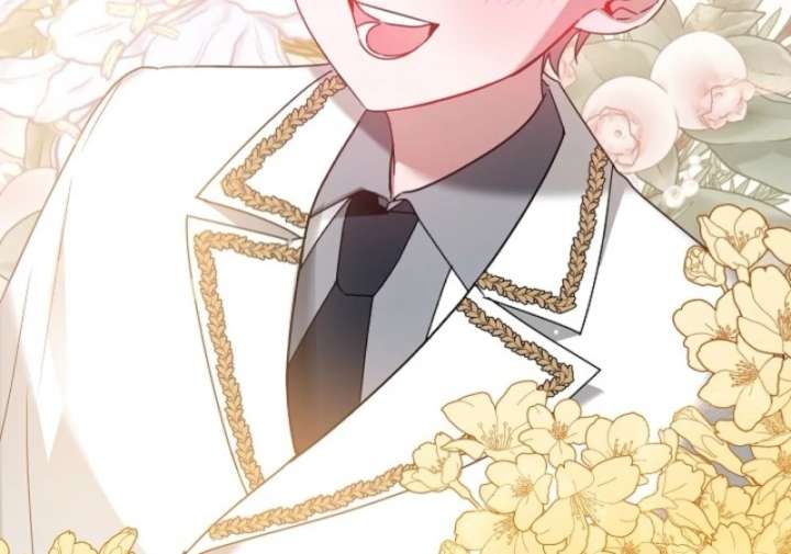 The Lady Who Hides the Zombies Chapter 1 617 142