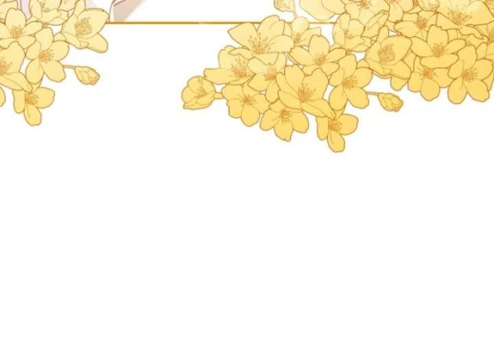 The Lady Who Hides the Zombies Chapter 1 618 143