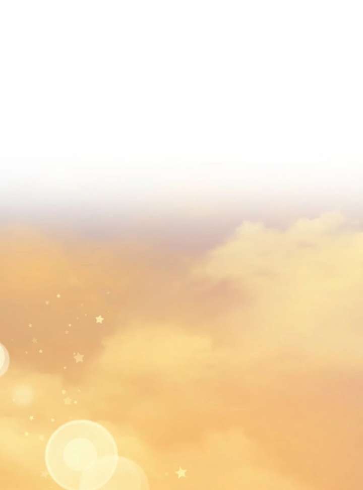 The Lady Who Hides the Zombies Chapter 1 619 144