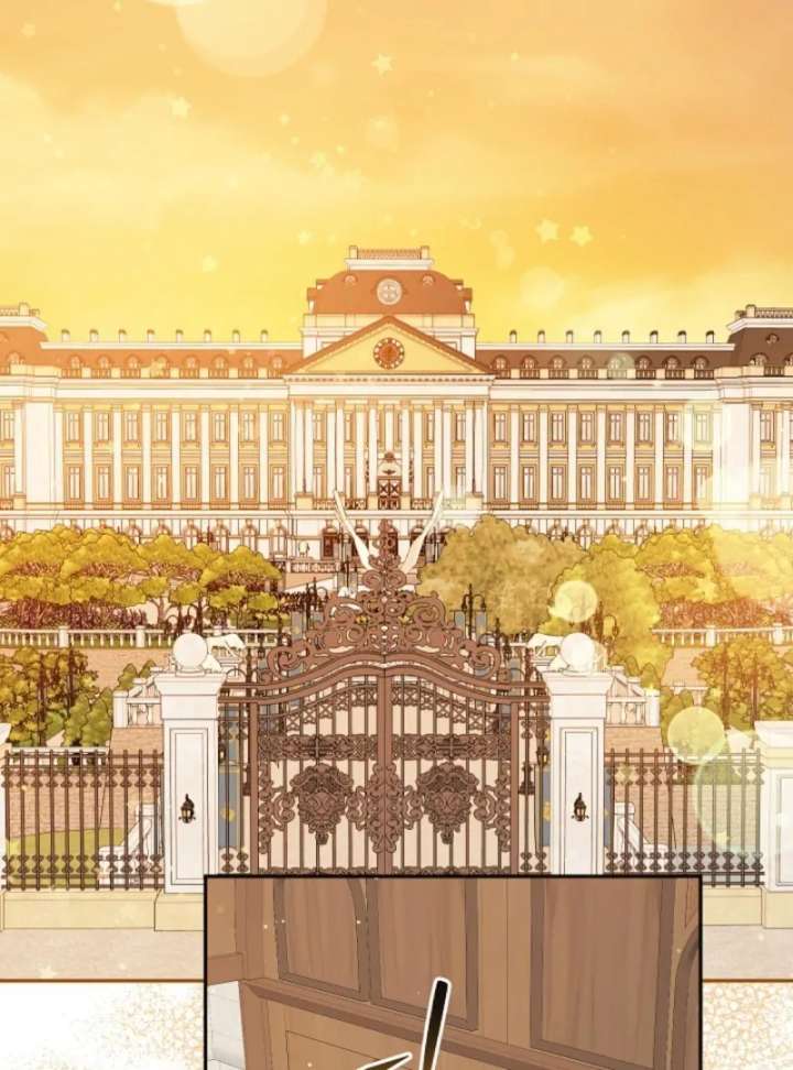 The Lady Who Hides the Zombies Chapter 1 620 145