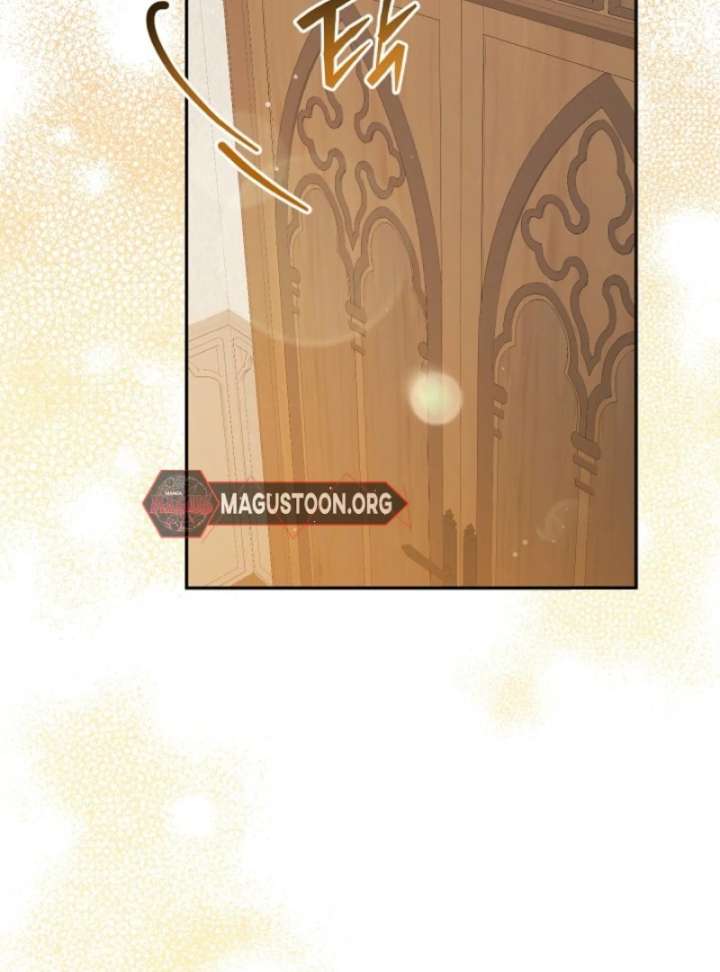 The Lady Who Hides the Zombies Chapter 1 621 146