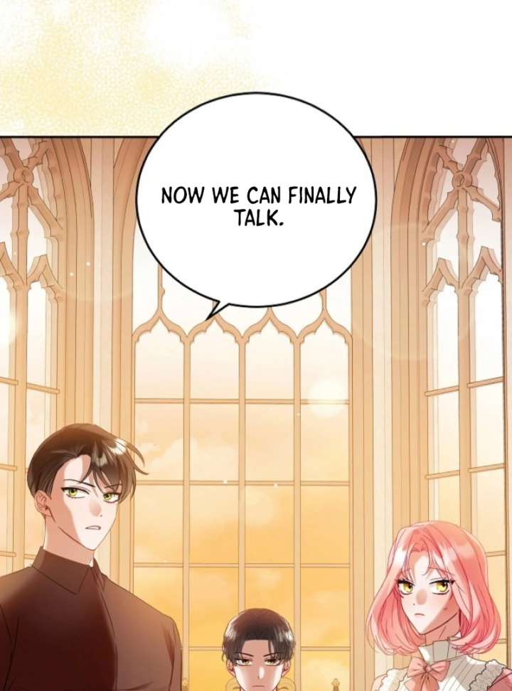 The Lady Who Hides the Zombies Chapter 1 622 147