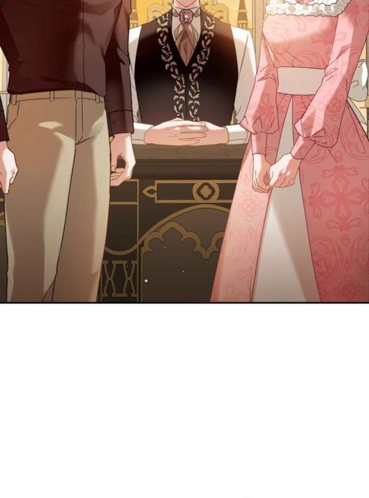 The Lady Who Hides the Zombies Chapter 1 623 148