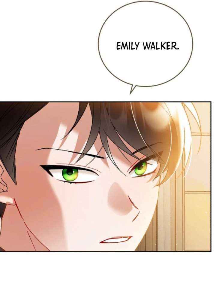 The Lady Who Hides the Zombies Chapter 1 624 149