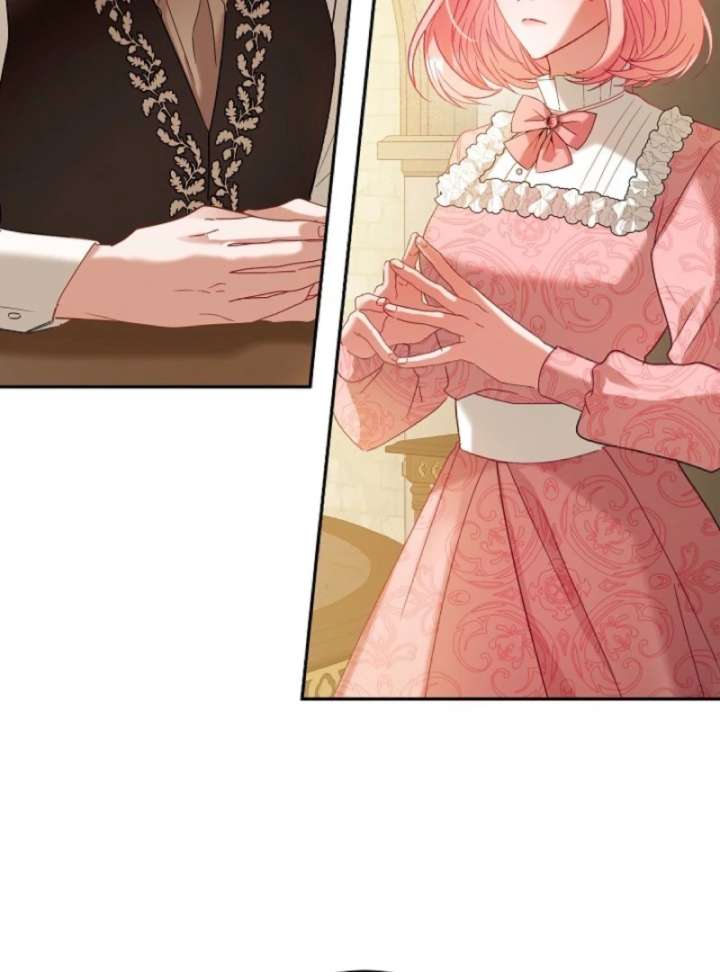 The Lady Who Hides the Zombies Chapter 1 626 151