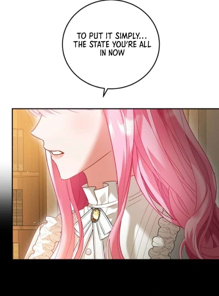 The Lady Who Hides the Zombies Chapter 1 627 152