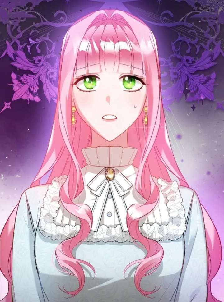 The Lady Who Hides the Zombies Chapter 1 629 154