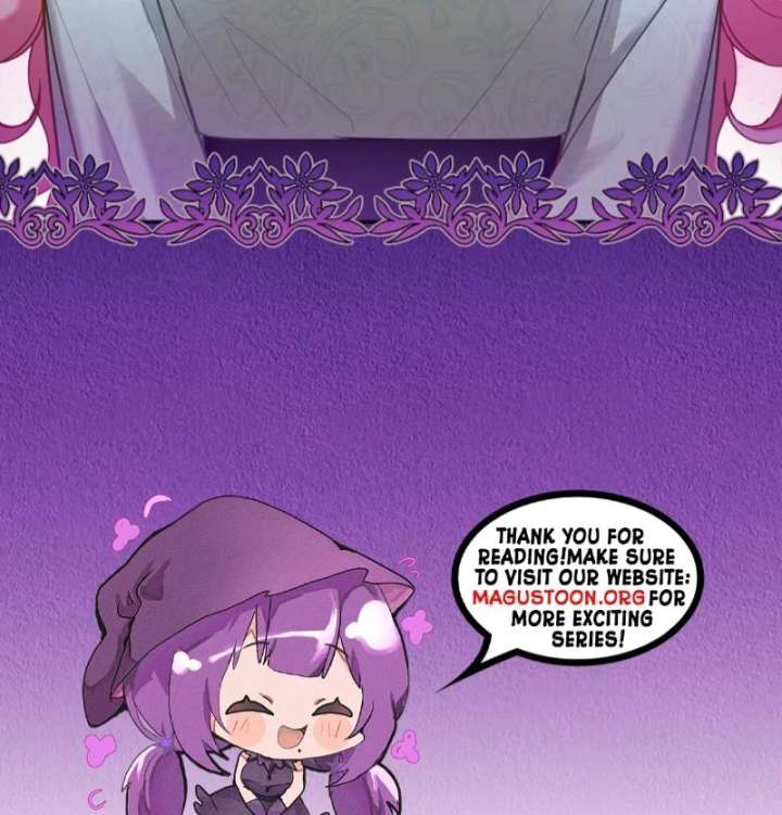 The Lady Who Hides the Zombies Chapter 1 630 155