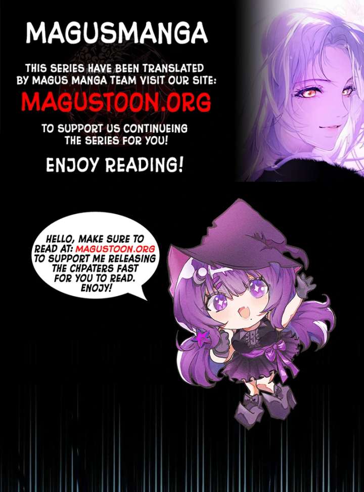 The Lady Who Hides the Zombies Chapter 14 389 001