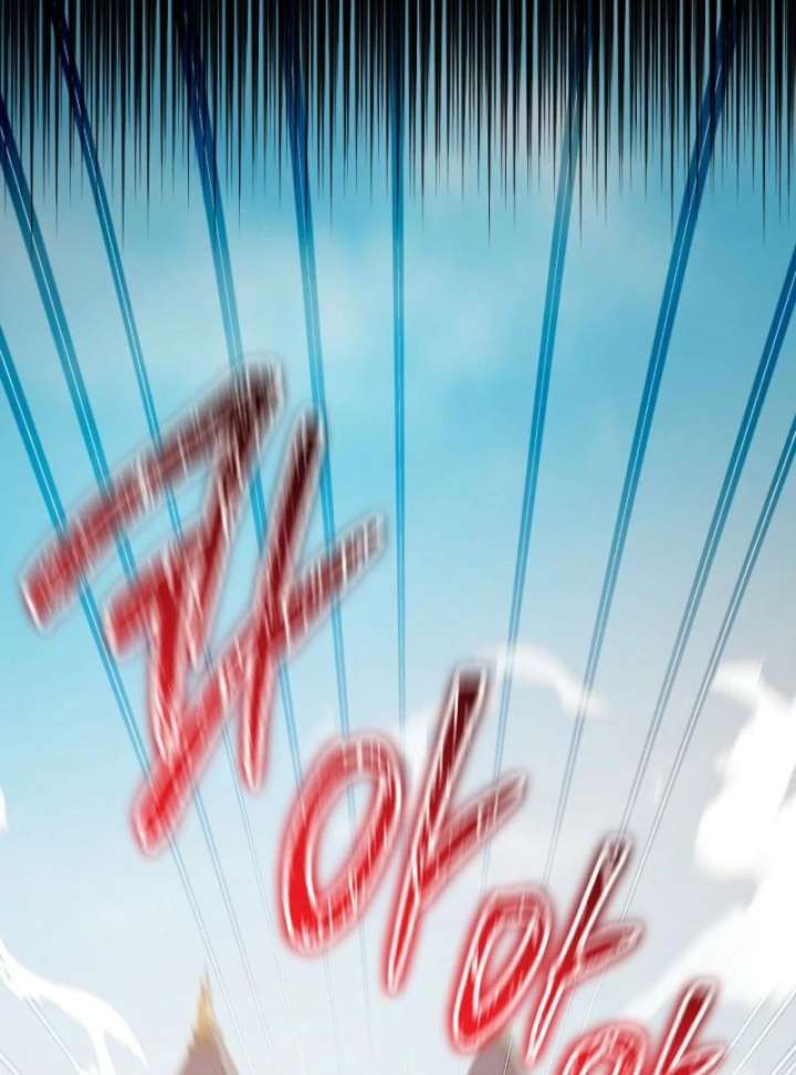 The Lady Who Hides the Zombies Chapter 14 390 002