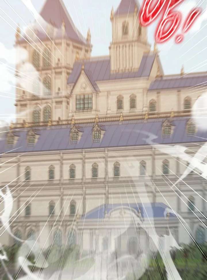 The Lady Who Hides the Zombies Chapter 14 391 003