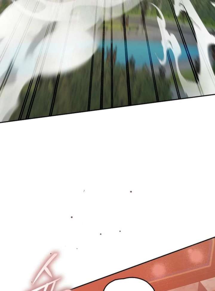 The Lady Who Hides the Zombies Chapter 14 392 004