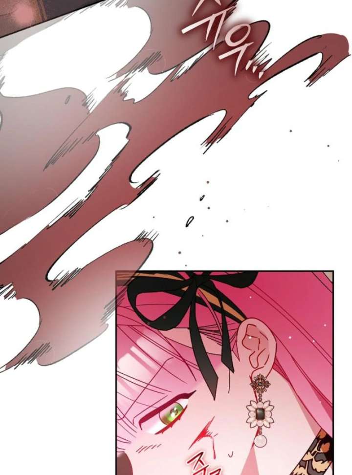 The Lady Who Hides the Zombies Chapter 14 394 006