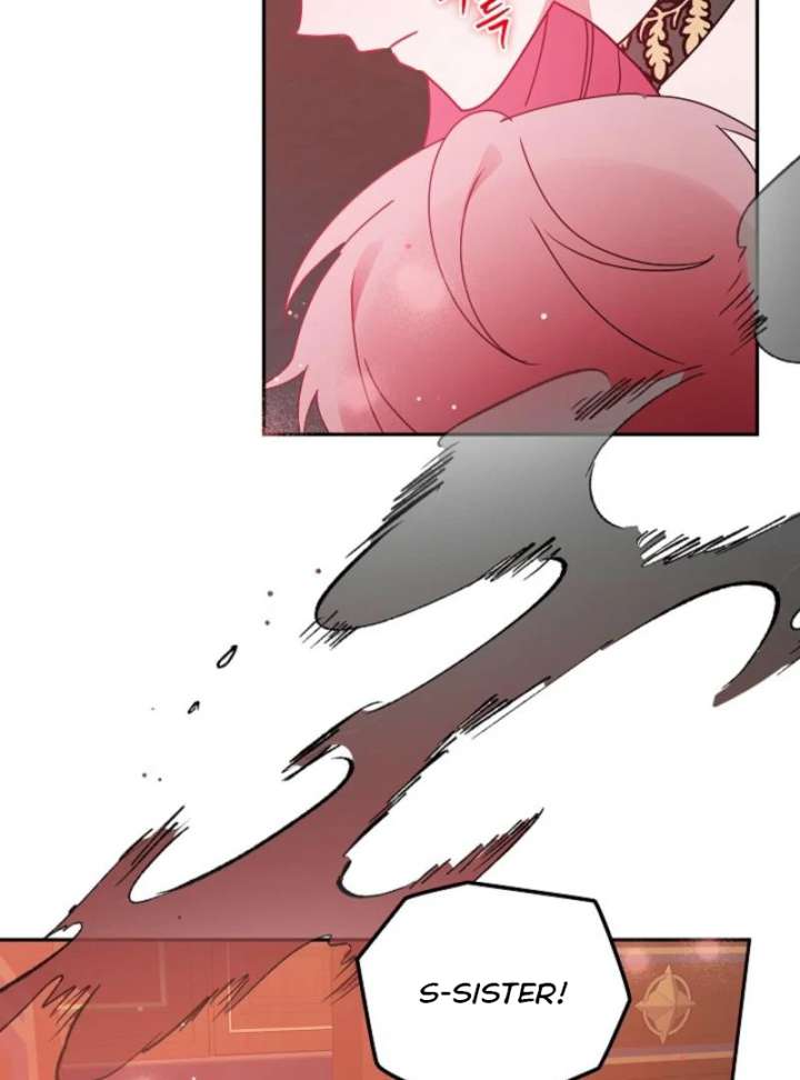 The Lady Who Hides the Zombies Chapter 14 395 007